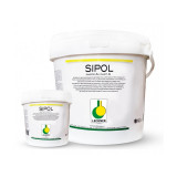 Клей LECHNER Sipol (10кг)